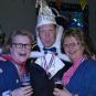 063040314slotbal13_14.jpg