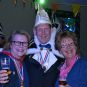 064040314slotbal13_14.jpg
