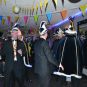 065040314slotbal13_14.jpg