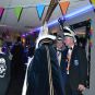 066040314slotbal13_14.jpg
