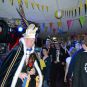 067040314slotbal13_14.jpg