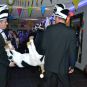 068040314slotbal13_14.jpg