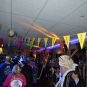 069040314slotbal13_14.jpg