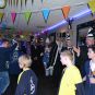 070040314slotbal13_14.jpg