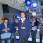 071040314slotbal13_14.jpg