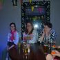 073040314slotbal13_14.jpg