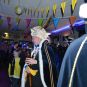 074040314slotbal13_14.jpg