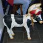 076040314slotbal13_14.jpg