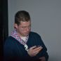 077040314slotbal13_14.jpg