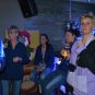 078040314slotbal13_14.jpg