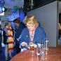 079040314slotbal13_14.jpg