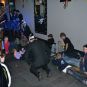 080040314slotbal13_14.jpg