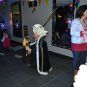 081040314slotbal13_14.jpg