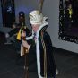 082040314slotbal13_14.jpg