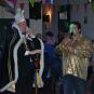 083040314slotbal13_14.jpg