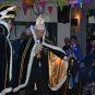 084040314slotbal13_14.jpg