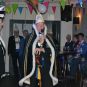 085040314slotbal13_14.jpg