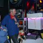 086040314slotbal13_14.jpg