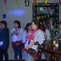 087040314slotbal13_14.jpg