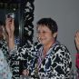 088040314slotbal13_14.jpg