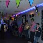 089040314slotbal13_14.jpg