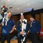 090040314slotbal13_14.jpg