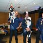 091040314slotbal13_14.jpg