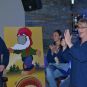 092040314slotbal13_14.jpg