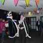 093040314slotbal13_14.jpg