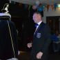 094040314slotbal13_14.jpg