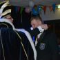 095040314slotbal13_14.jpg