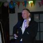 096040314slotbal13_14.jpg
