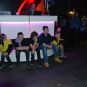 097040314slotbal13_14.jpg