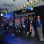 098040314slotbal13_14.jpg