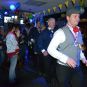 099040314slotbal13_14.jpg