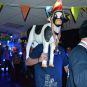 100040314slotbal13_14.jpg