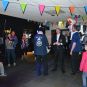 101040314slotbal13_14.jpg