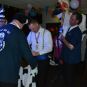 102040314slotbal13_14.jpg