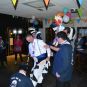 104040314slotbal13_14.jpg