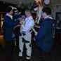 105040314slotbal13_14.jpg