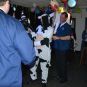 106040314slotbal13_14.jpg