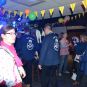 108040314slotbal13_14.jpg