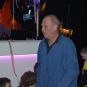 109040314slotbal13_14.jpg