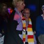 110040314slotbal13_14.jpg