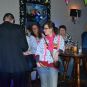 111040314slotbal13_14.jpg