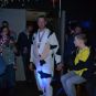 112040314slotbal13_14.jpg