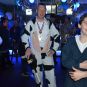 113040314slotbal13_14.jpg