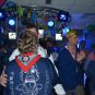 114040314slotbal13_14.jpg