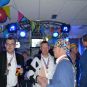 115040314slotbal13_14.jpg