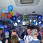 116040314slotbal13_14.jpg